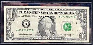 WbN|bg bL[ s[^[ 6 Iu A JCh 1 h 1 hV[Y 2013 A67770777D