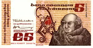 ACh 5 pg 1976 aUNC  P-71a vtBbNX HKA 