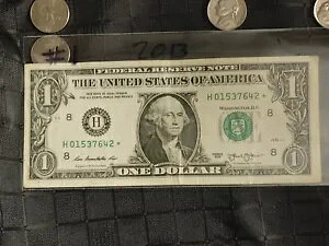 č̂ |hX^[m[g |V[Y 2013 - ItZ^[ |ꂽ͂-H01537642*