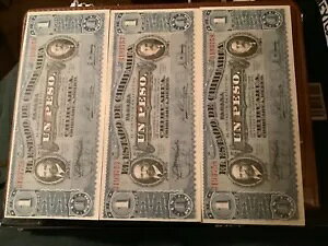 LVRvuhX J^Xv` 1 y\ P-S530e 1915 N UNC!