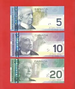 Ji_ 2005-07 $5 10 20 I[ VOl`[ WFLX * _bW 3 Zbg