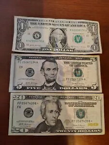 t@V[ VAԍ 8 ̉ꂽ͂ 3 ̃bg (3-10) (2-9) (0-7)