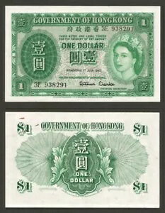 `{ 1957 N 1 h NC[ GUxX 2  sbN No 324Ab