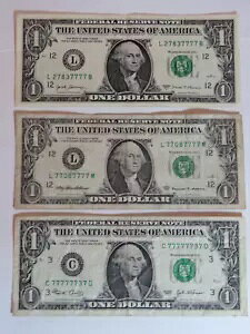 3 - 1 hDB 5  7A6  7A 2 i 7 ̃VAԍ