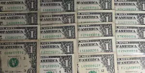 RNVbN 1 h 5 ނ̃m[g t@V[ VA 19 ̈ꊇ̔