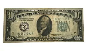 1928 N j[[N 10 hV[ AMs #63939