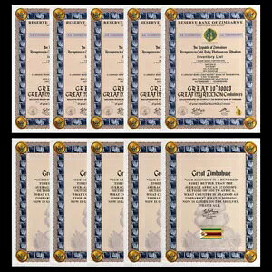 10 ̃O[g ~I Rei WouGؖ UV t