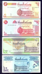 X[_ 5 - 5000 fBi[ 1993 - 2002 P51-63 UNC