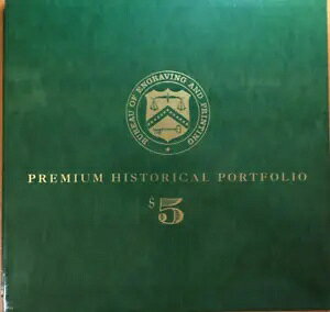 5 h̃v~Aj|[gtHIA1995 N 1999 N̖ʎ (BEP tH_[)