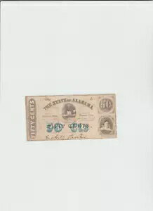 1863N 50? Ao}BS[B̔p~