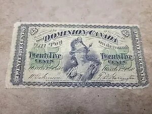 ???? Ji_ 25 Zg 1870 DC-1 "VG" [W B P-8c  052224-1