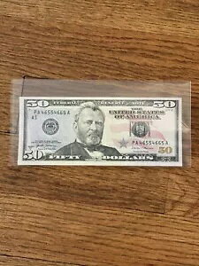 50 h - t@V[ Nbh s[^[ VAԍ 4655 4665