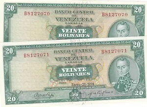 1974 xlYG 20 {oX ~ jO yA p46 UNC GEM RN^[ m[g