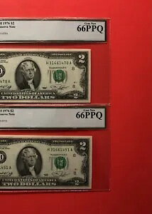 1976-2 AM 2 h (ZgCX)AKV[ƂɊitAWF Vi 66PPQ