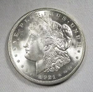 1921 �����K�� �h�� �V���o�[ UNC �R�C�� AL840