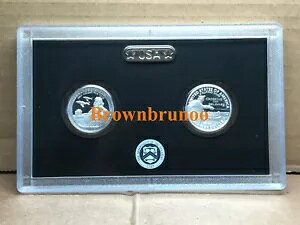 2021 S Vo[ v[t NH[^[Y ^XL[M + NbVO U fEFA 2 RC Ȃ COA