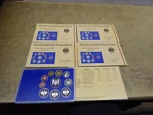 FRGAKMS / RCZbg PPA2001 A D F G J Rv[gAIWitH_[