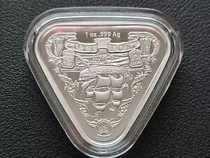 2020 I[XgAVbvbN YCghv 1 IXJvZt␻Op $1 RC