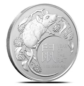 2020 1 �I���X ���C���� �I�[�X�g�����A������ �l�Y�~�N��� �J�v�Z������