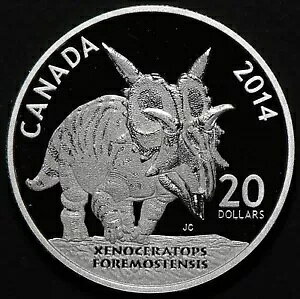 2014 Ji_ $20 [mPgvX  t@C Vo[ v[t #19584