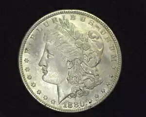 HS&C: 1880 K h AU sK؂ɐ - čRC