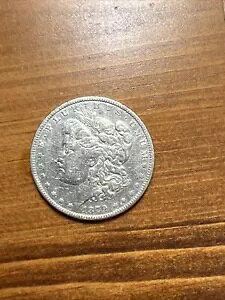 1879 P K h 90% čh RC t[Vbv č