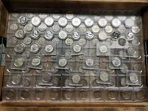 90% Vo[ n[t_[ - z 52 h - WNłȂ - tNEPlfBEoeB