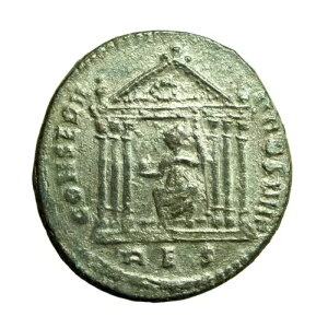 ���[�} �R�C�� �}�N�Z���e�B�E�X �t�H���X AE24mm �w�b�h/�w�L�T�X�^�C�� �e���v�� ���[�} 03965