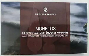 ���g�A�j�A/���g�A�j�A 2 Litas 2013 �R�C���Z�b�g ���R�Ɛl�Ԃ̑n���� �؋�-
