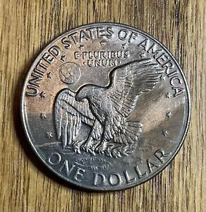 1977NuAJOvAC[n[uoeBvhʁIdI