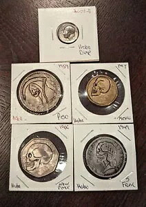 z[{[ RC y\ yX _C t bg 5 ̒RC XJ [p[!!!!!!!