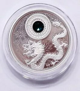 2016 Ji_ 1/4oz.999 Vo[ $5 a 5 Y{bNX#1120