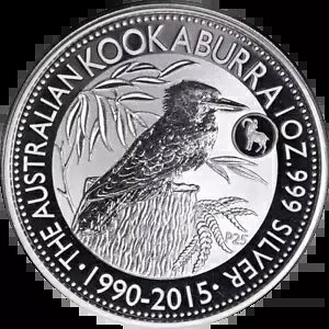 2015 I[XgA 1 IX Vo[CJZ~AM vr[t - .999 t@C OGP - ݌