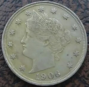 1906 ���o�e�B �w�b�h V �j�b�P�� AU US ������ 5C �R�C�� �g�[��