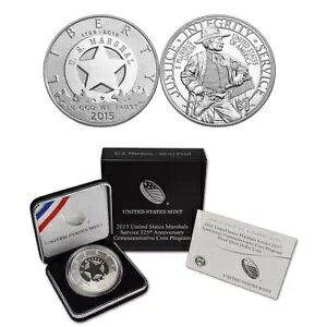 2015 čۈǃVo[ $1 LOv[t RC (OGP/COA)