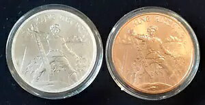 Medieval Legends 1IX LOA[T[ Vo[&Rbp[ 2RCZbg CJvZ