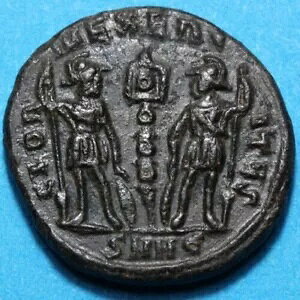 RX^eBkX 1 ̃[} RC AE sLOkX XgN I-AD 3