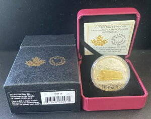 2017 h 20 Ji_݁AJi_Sy̋@֎: GE ES44AC