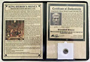 ���_�� AE �w���f�剤���̃v���^ 2000 �N�O�̐��n�ł̃R�C�����s