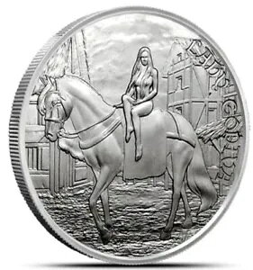 1�I���X .999 �s���A�V���o�[ ���f�B �S�f�B�o ���E���h �R�C�� �t���[�_�� �K�[�� BU �n�� �V�i