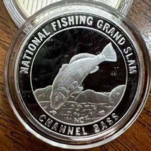 m[XAJ tBbVO Nu `l oX (bhtBbV) 0.999 Vo[ 1 IX RC