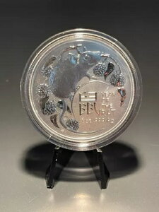 2020 1 IX C I[XgA RAM lY~N lY~ obOt