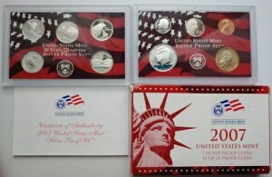 2007 č COA t 10 v[t RC (7 ̓Vo[ v[t)