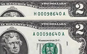 f炵AvVAԍ 2 hyA (2017A {XgуZgCX) UNC