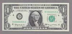 RN^[Y ACe ubNGh #45 - CHOICE CU }b`Om[g - 45000045 - byCMa180