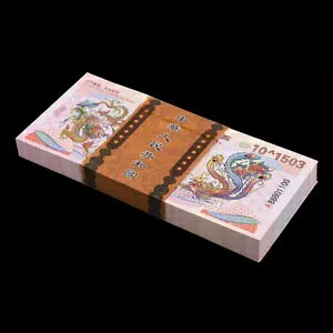 1503 [Y `Cj[Y hS m[g NX}X yY  100  UV t