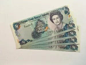 PC} P-26 $1 h C/2,C/3,C/4 + Z/1 (4 ) ׂđN CU+