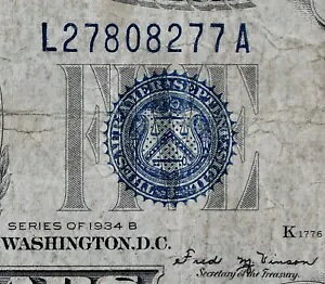 ^t $5 1934B ~[ bp 637 u[V[ Vo[ ؖ L27808277A V[Y B