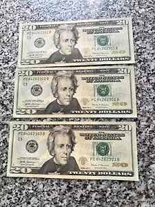 Vi 20 hAV[Y 2017A A 3 bg