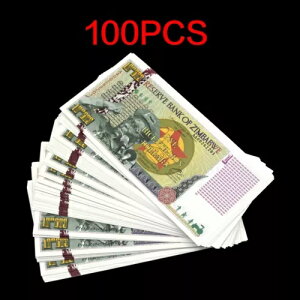 WouGA12000hUVum[g100v[g